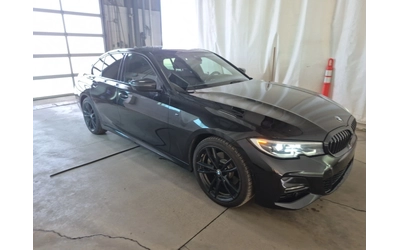 bmw-330 - 2