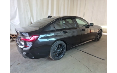 bmw-330 - 3