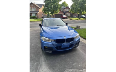 bmw-330 - 0
