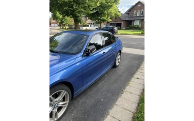 bmw-330 - 2