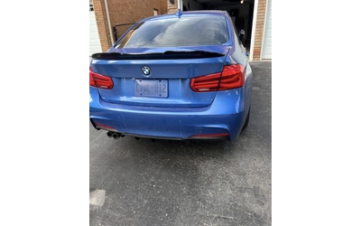 bmw-330 - 3