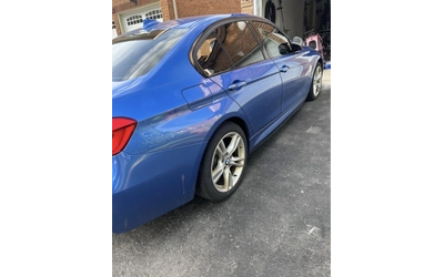 bmw-330 - 4