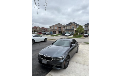 bmw-330 - 0