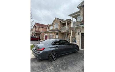 bmw-330 - 2