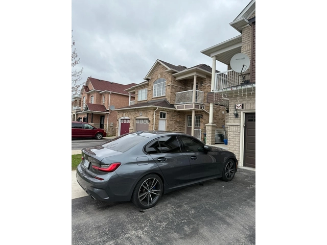 BMW 330 G20 xDrive / CARFAX - автомобили, коли, обяви за нови и употребявани 2