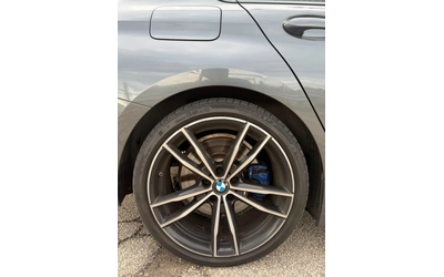 bmw-330 - 3