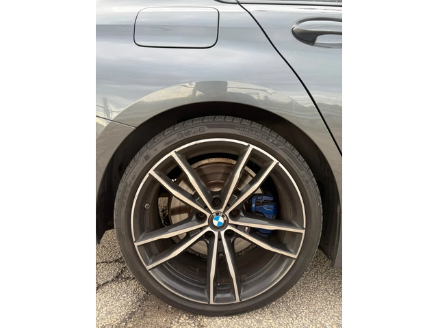 BMW 330 G20 xDrive / CARFAX - автомобили, коли, обяви за нови и употребявани 3