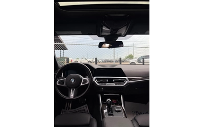 bmw-330 - 5