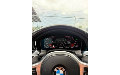 BMW 330 G20 xDrive / CARFAX - автомобили, коли, обяви за нови и употребявани 6