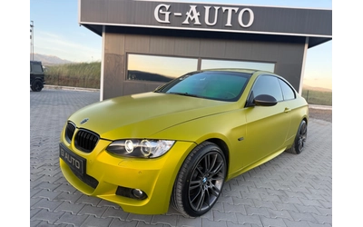 bmw-330 - 0