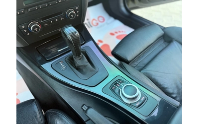 BMW 330 330xd Собствен лизинг !!! - автомобили, коли, обяви за нови и употребявани 12