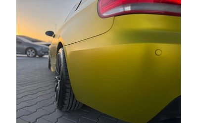 BMW 330 330xd Собствен лизинг !!! - автомобили, коли, обяви за нови и употребявани 13