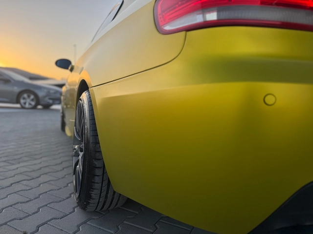 BMW 330 330xd Собствен лизинг !!! - автомобили, коли, обяви за нови и употребявани 13