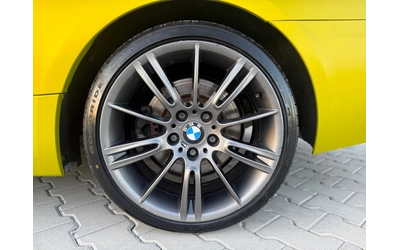 BMW 330 330xd Собствен лизинг !!! - автомобили, коли, обяви за нови и употребявани 14