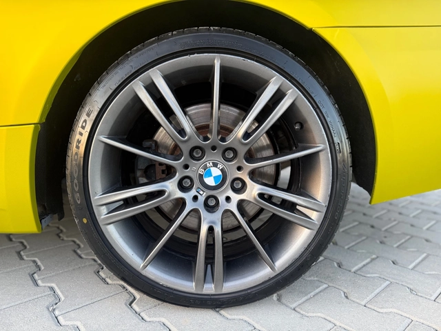 BMW 330 330xd Собствен лизинг !!! - автомобили, коли, обяви за нови и употребявани 14