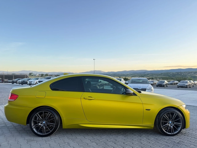 BMW 330 330xd Собствен лизинг !!! - автомобили, коли, обяви за нови и употребявани 2