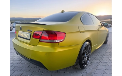 bmw-330 - 3