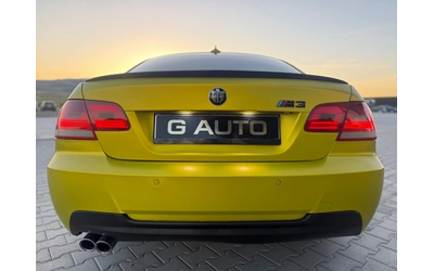 bmw-330 - 4