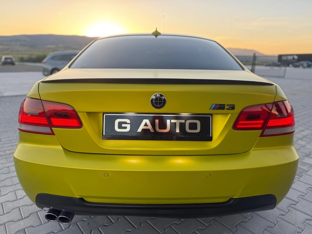 BMW 330 330xd Собствен лизинг !!! - автомобили, коли, обяви за нови и употребявани 5