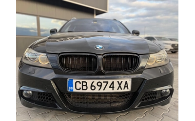 bmw-330 - 1