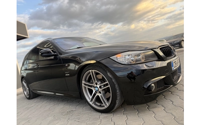 bmw-330 - 2