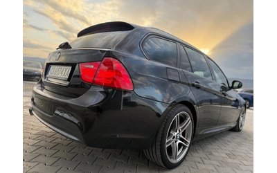 bmw-330 - 4