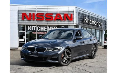 bmw-330 - 0