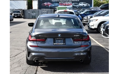 bmw-330 - 2