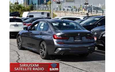 bmw-330 - 3