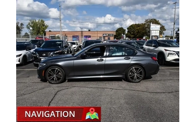 bmw-330 - 4