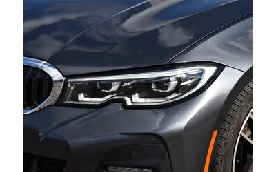 bmw-330 - 5