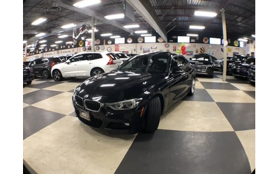 bmw-330 - 0