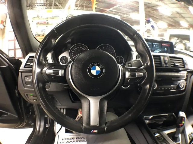 BMW 700 PLUG IN HYBRID * 330e - автомобили, коли, обяви за нови и употребявани 11