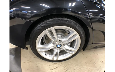 BMW 700 PLUG IN HYBRID * 330e - автомобили, коли, обяви за нови и употребявани 12