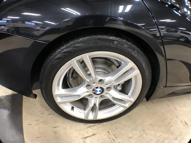 BMW 700 PLUG IN HYBRID * 330e - автомобили, коли, обяви за нови и употребявани 12