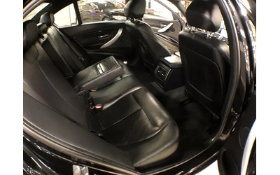 BMW 700 PLUG IN HYBRID * 330e - автомобили, коли, обяви за нови и употребявани 15