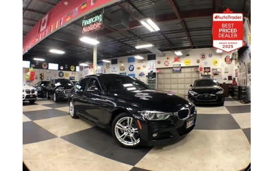 bmw-330 - 1