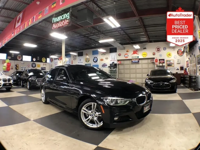 BMW 700 PLUG IN HYBRID * 330e - автомобили, коли, обяви за нови и употребявани 1