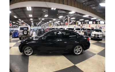 bmw-330 - 2