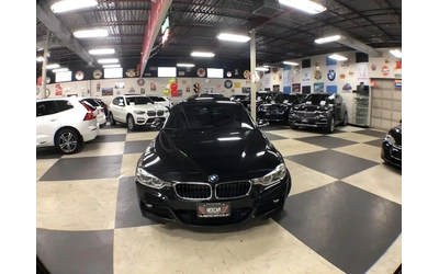 bmw-330 - 3