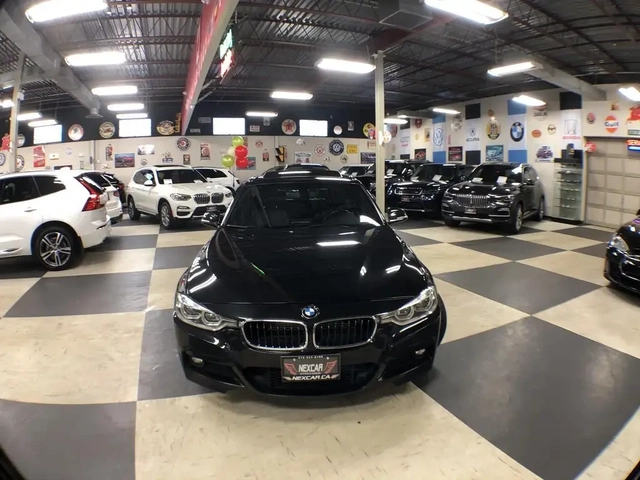 BMW 700 PLUG IN HYBRID * 330e - автомобили, коли, обяви за нови и употребявани 3