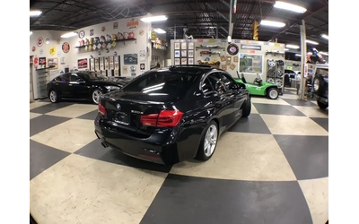 bmw-330 - 4