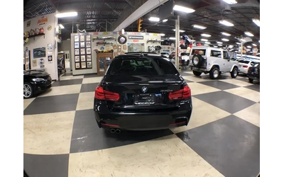 bmw-330 - 5
