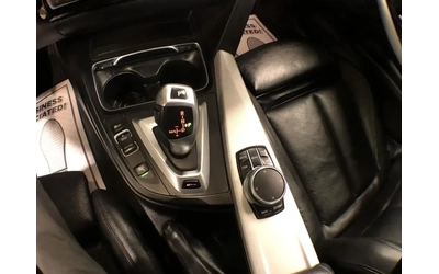 BMW 700 PLUG IN HYBRID * 330e - автомобили, коли, обяви за нови и употребявани 7