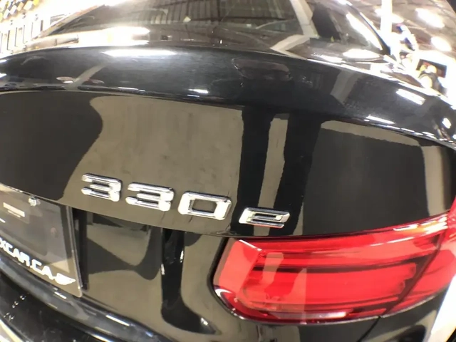 BMW 700 PLUG IN HYBRID * 330e - автомобили, коли, обяви за нови и употребявани 8