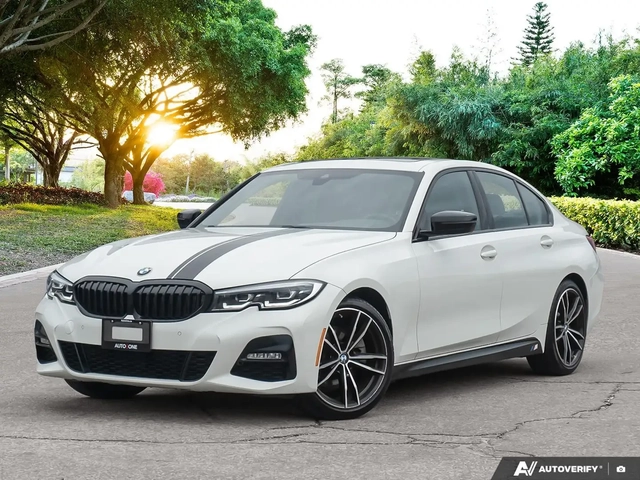BMW 700 Carfax в описанието| | | M-SPORT | XDRIVE - автомобили, коли, обяви за нови и употребявани 0