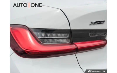 BMW 700 Carfax в описанието| | | M-SPORT | XDRIVE - автомобили, коли, обяви за нови и употребявани 11
