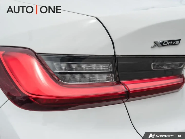 BMW 700 Carfax в описанието| | | M-SPORT | XDRIVE - автомобили, коли, обяви за нови и употребявани 11