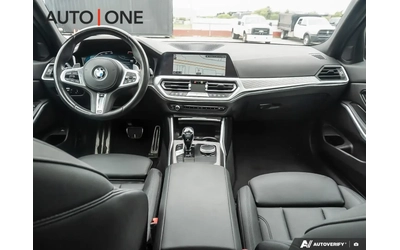 BMW 700 Carfax в описанието| | | M-SPORT | XDRIVE - автомобили, коли, обяви за нови и употребявани 13