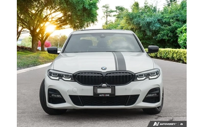 bmw-330 - 1